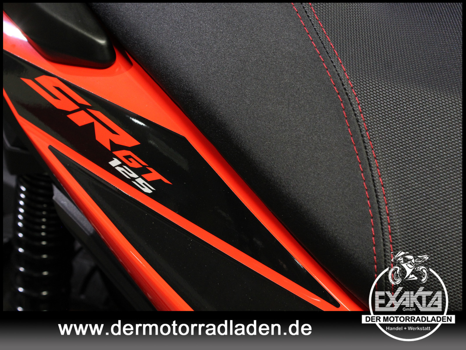 Bild 33