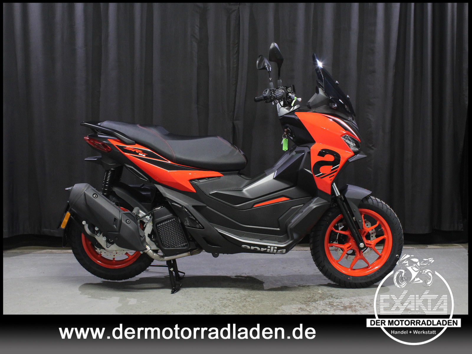 Bild 6