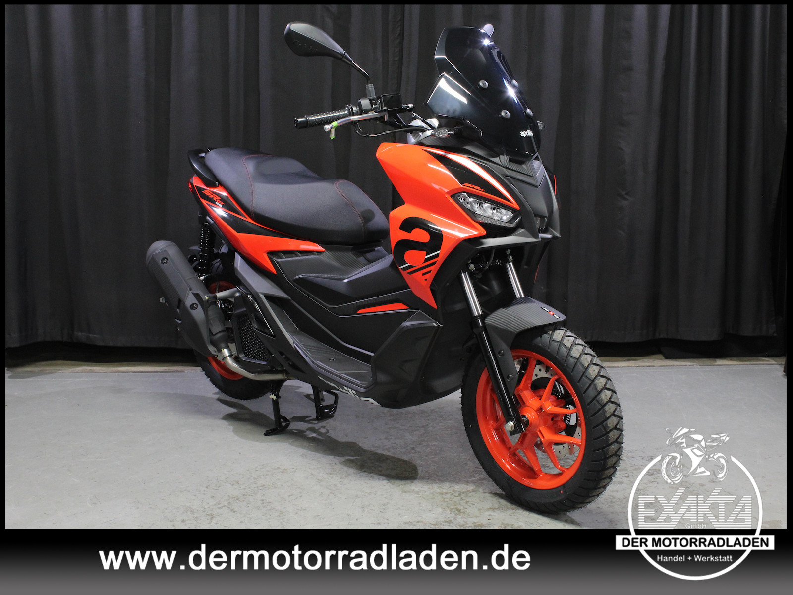 Bild 7
