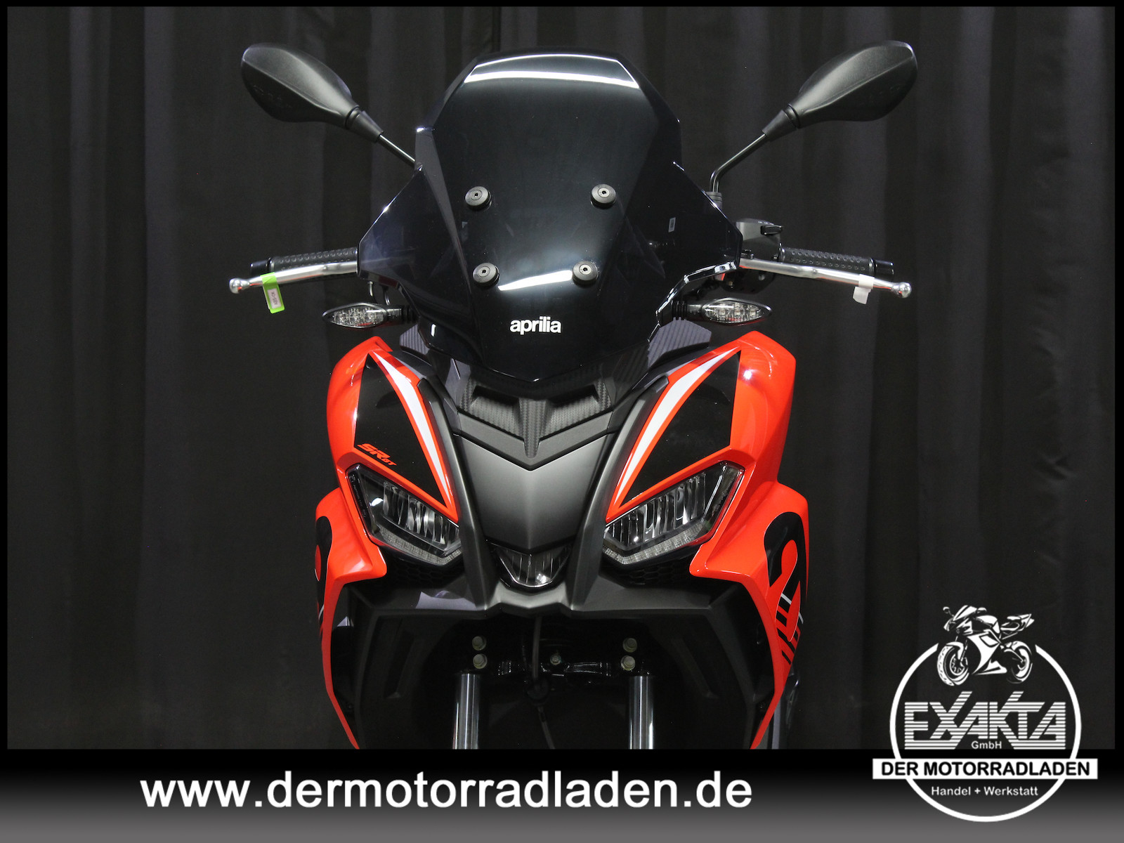 Bild 9