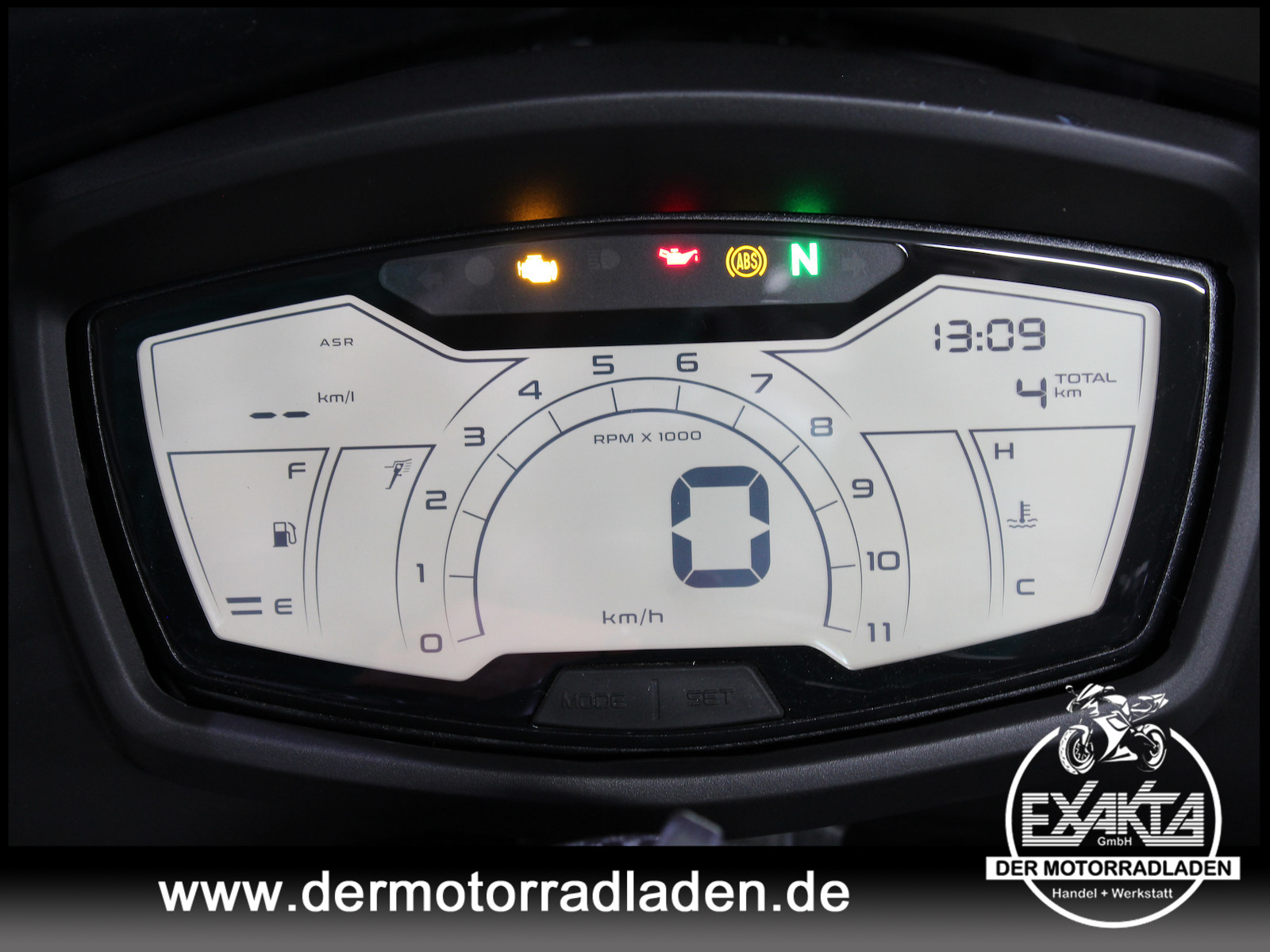 Bild 13