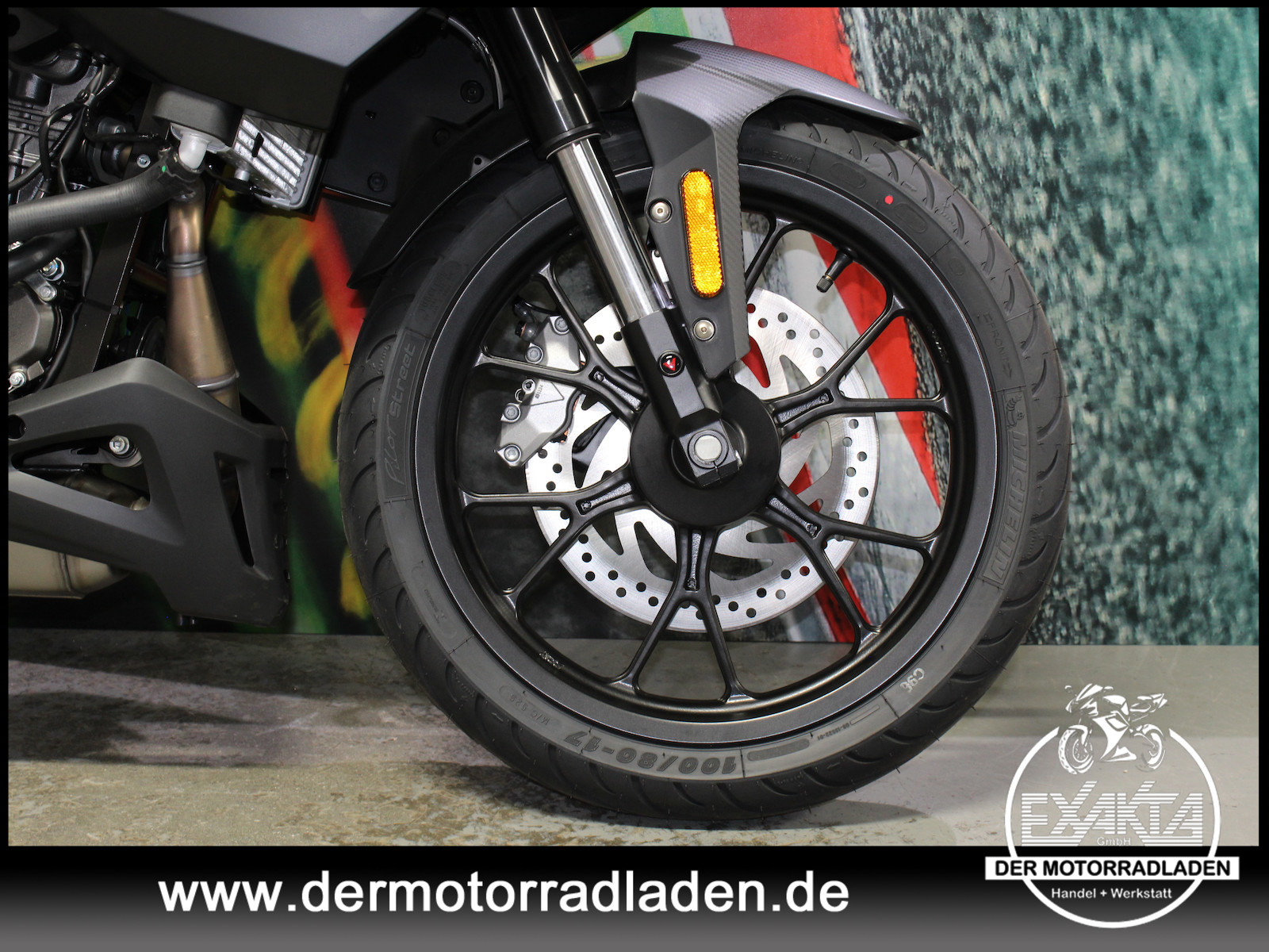 Bild 19