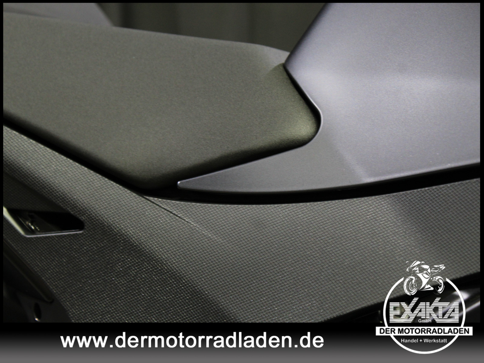 Bild 23