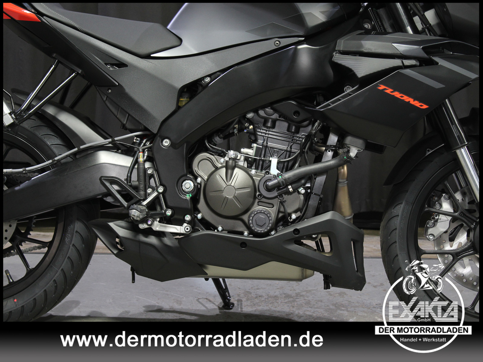 Bild 24