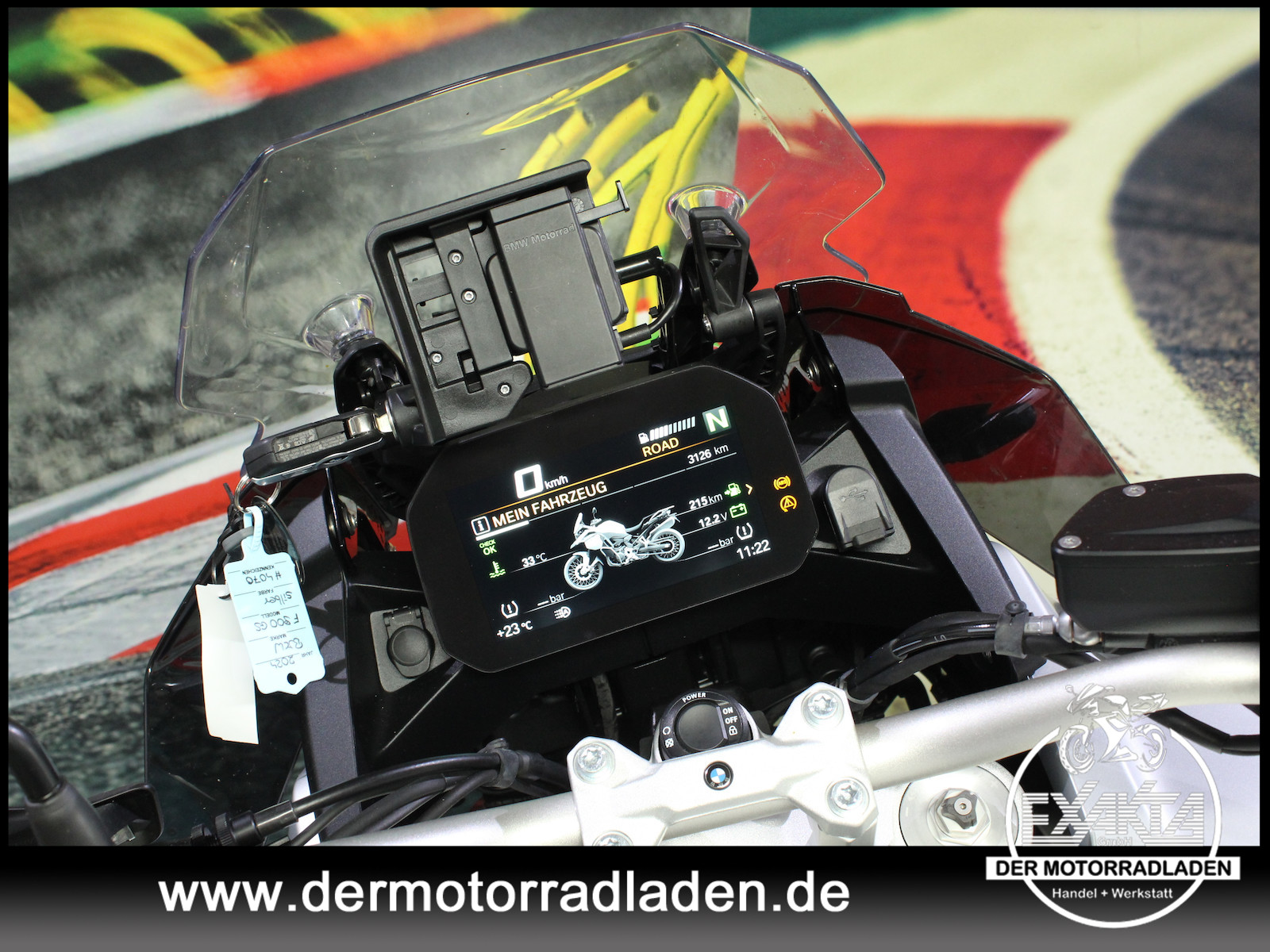 Bild 10