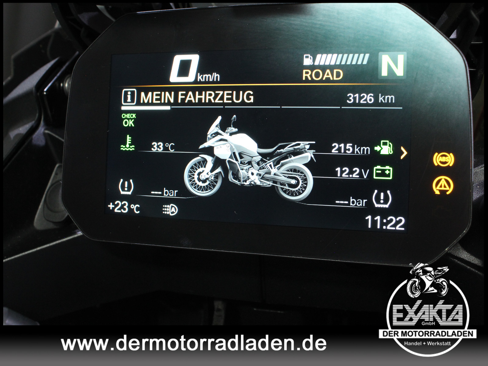 Bild 11