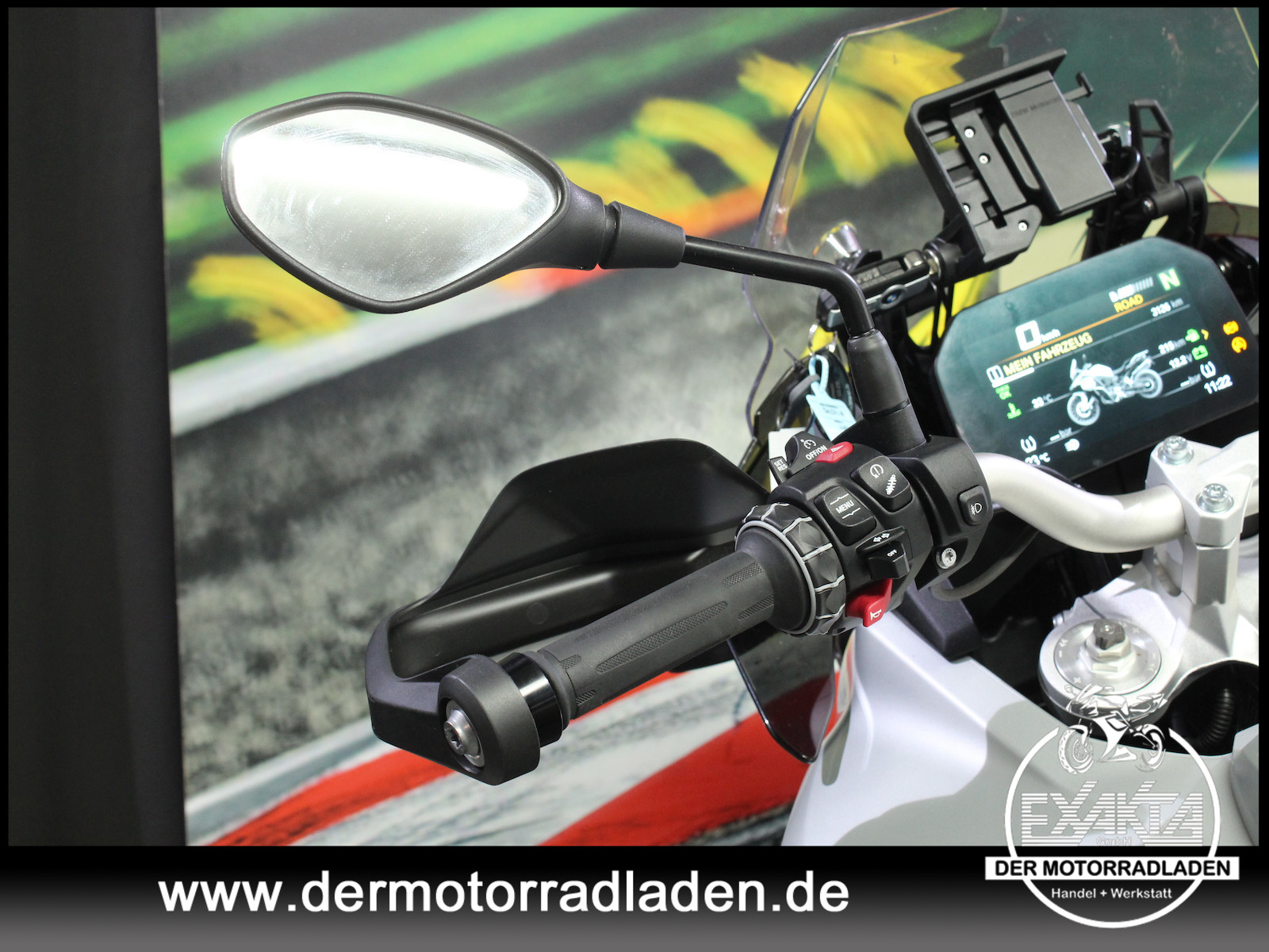 Bild 15