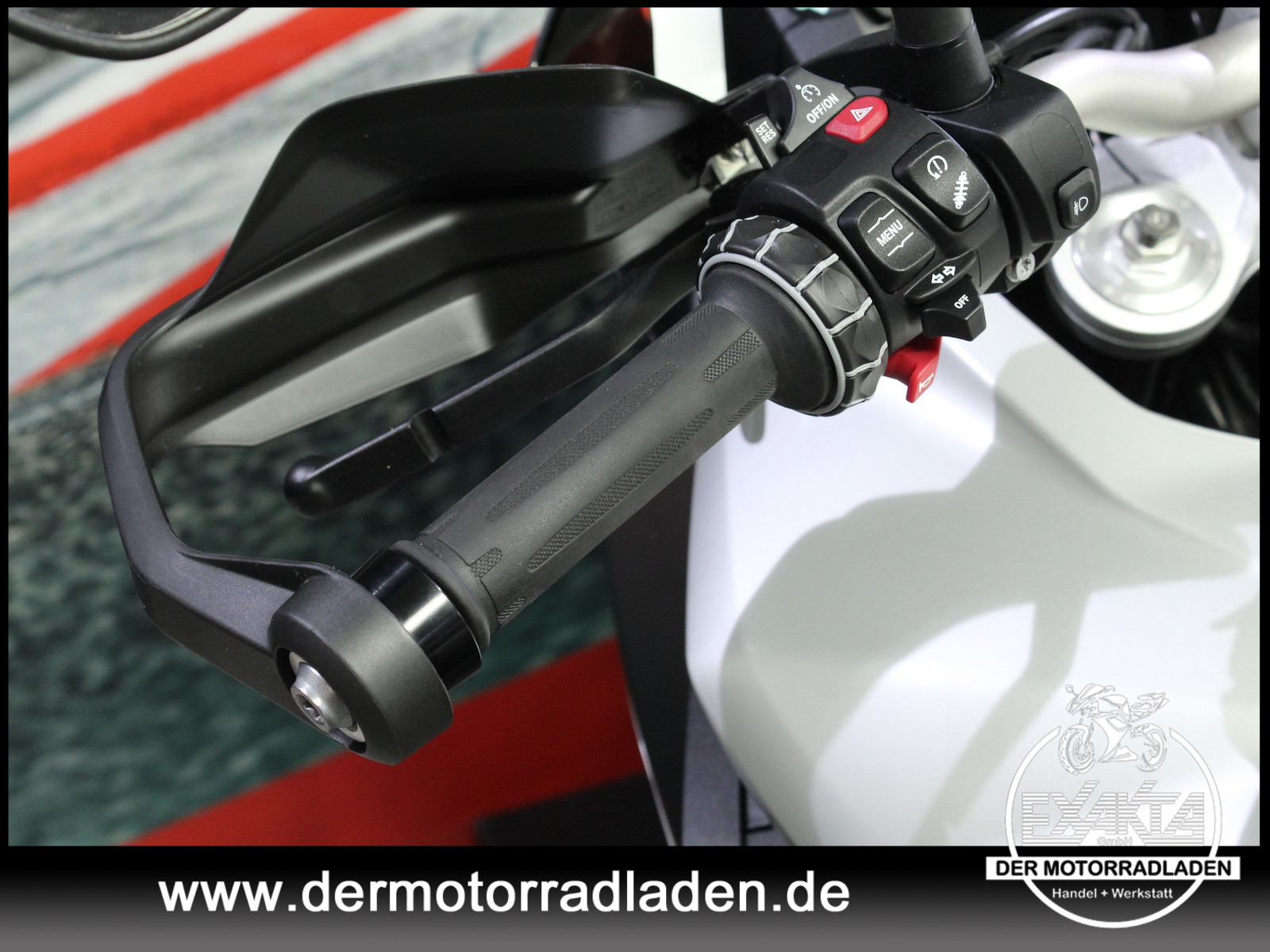 Bild 16