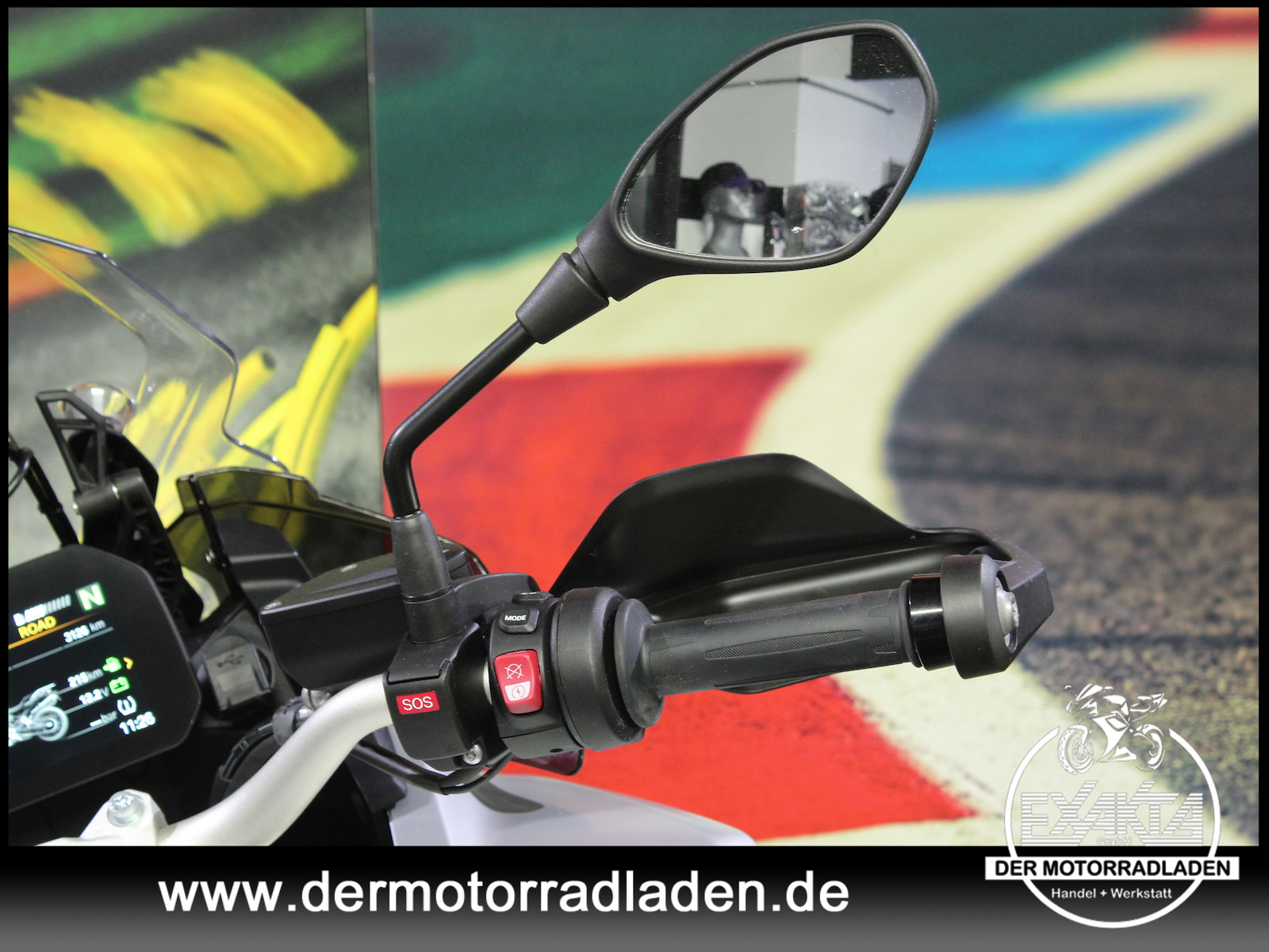 Bild 17