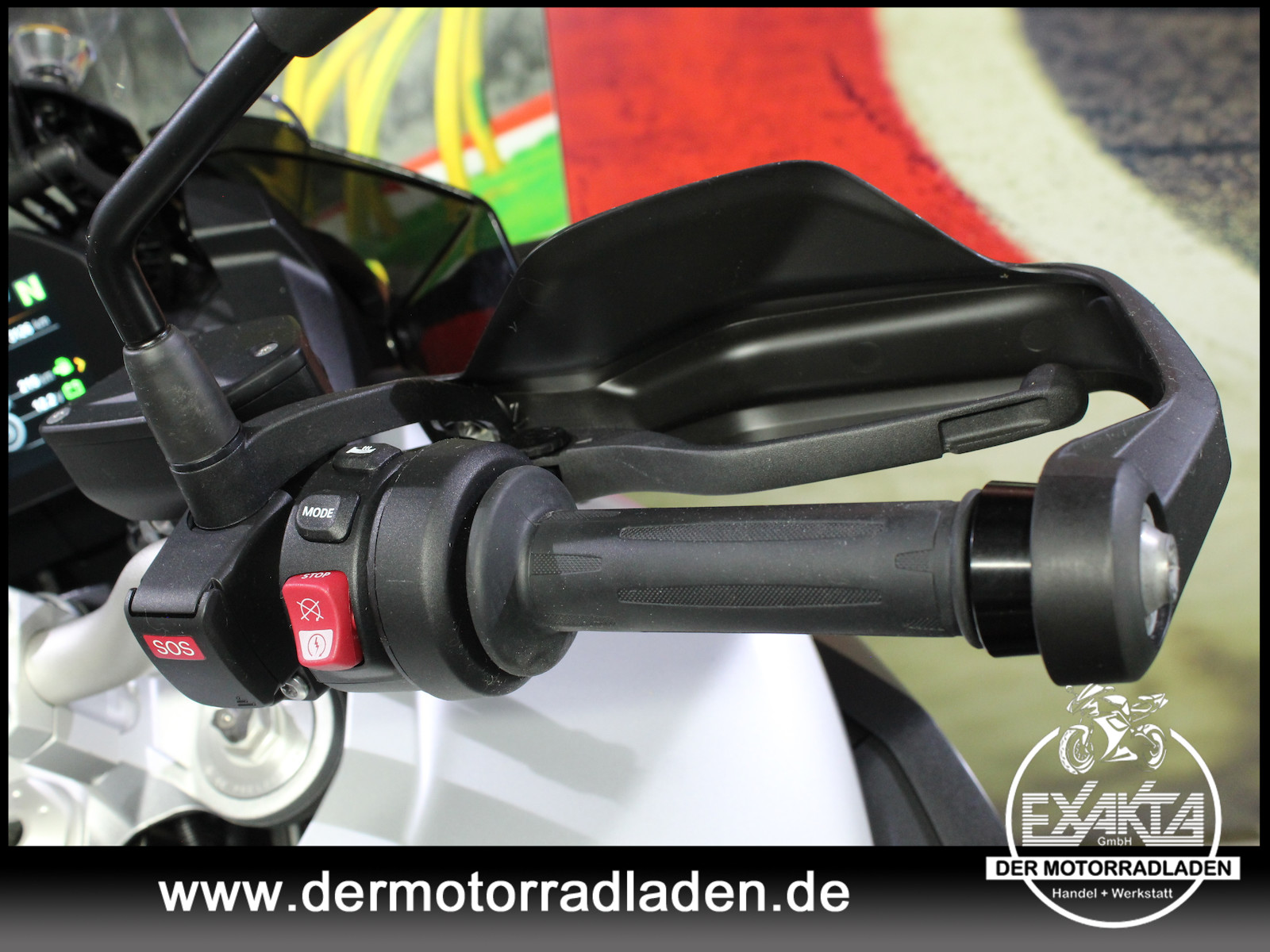 Bild 18