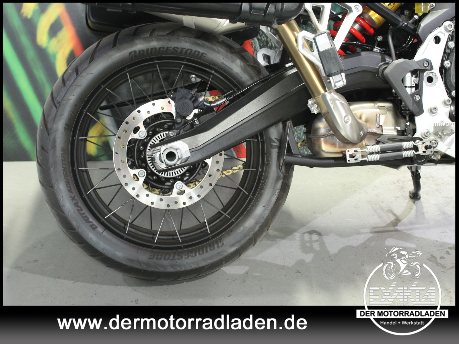 Bild 19