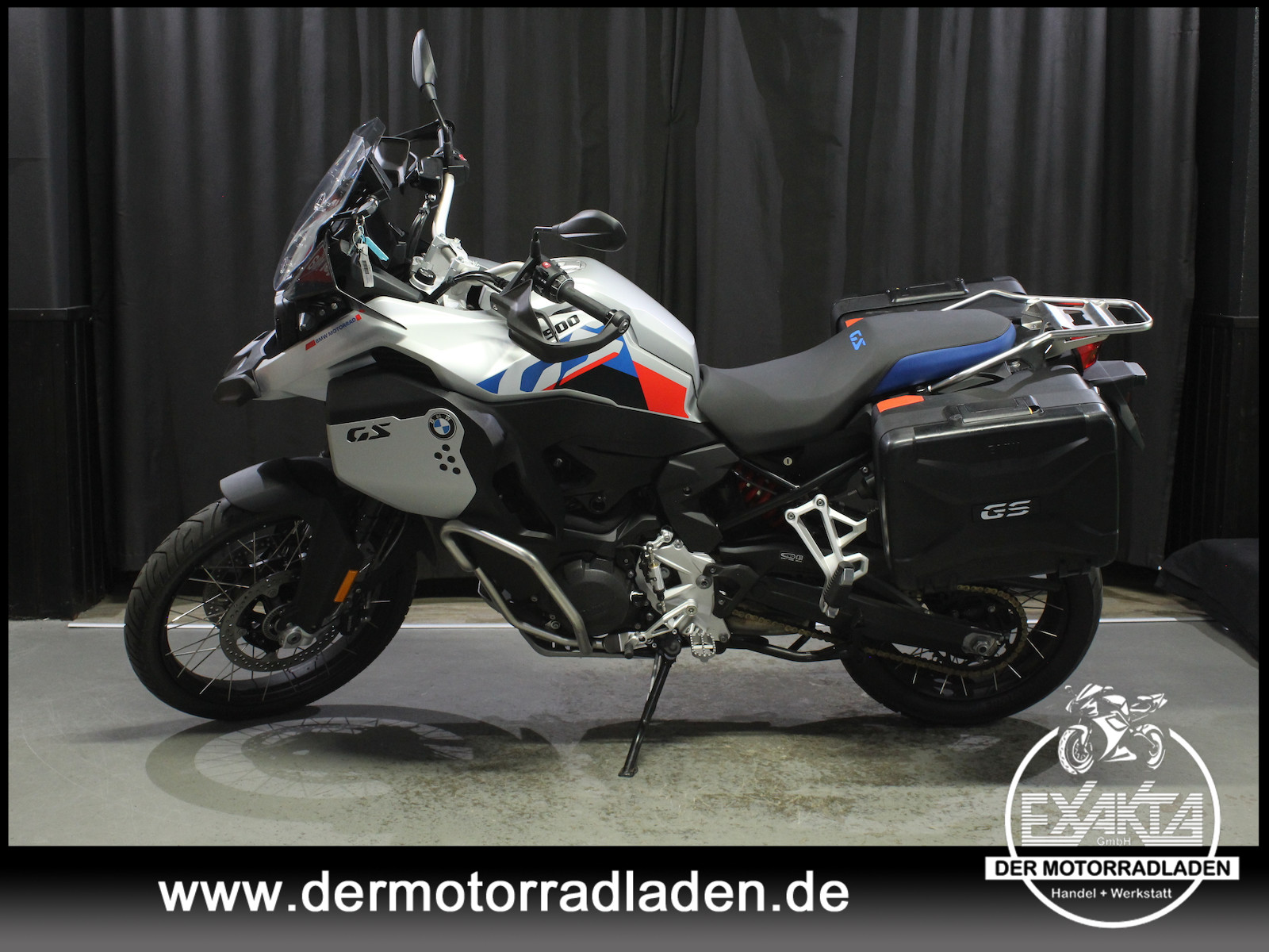 Bild 2
