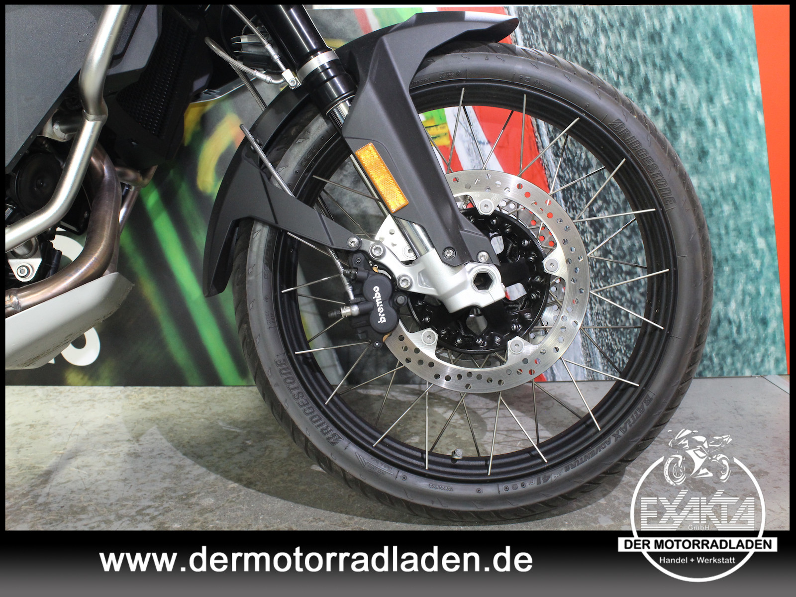 Bild 20