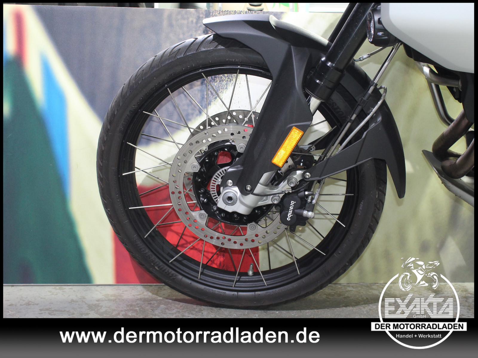 Bild 21