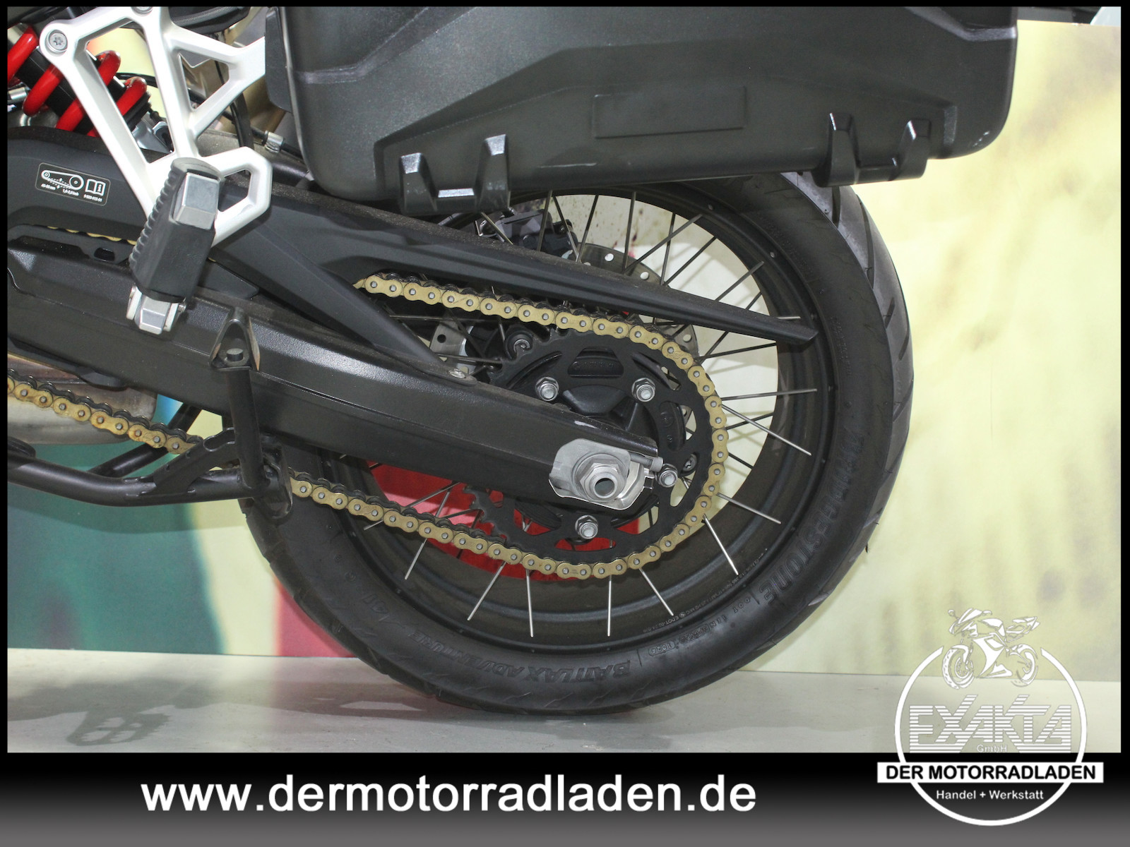 Bild 22