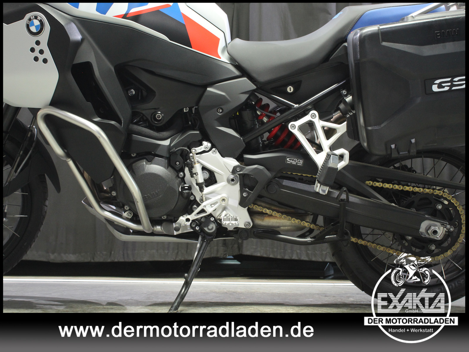 Bild 23