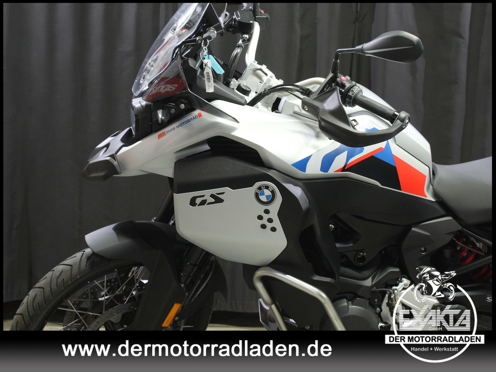 Bild 24
