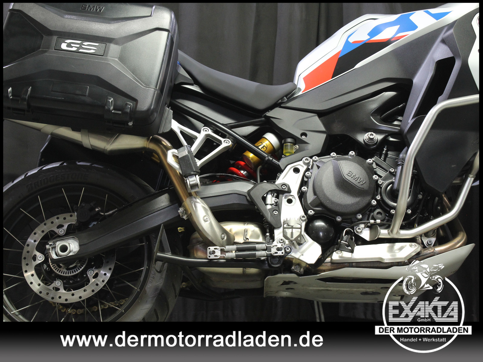 Bild 25