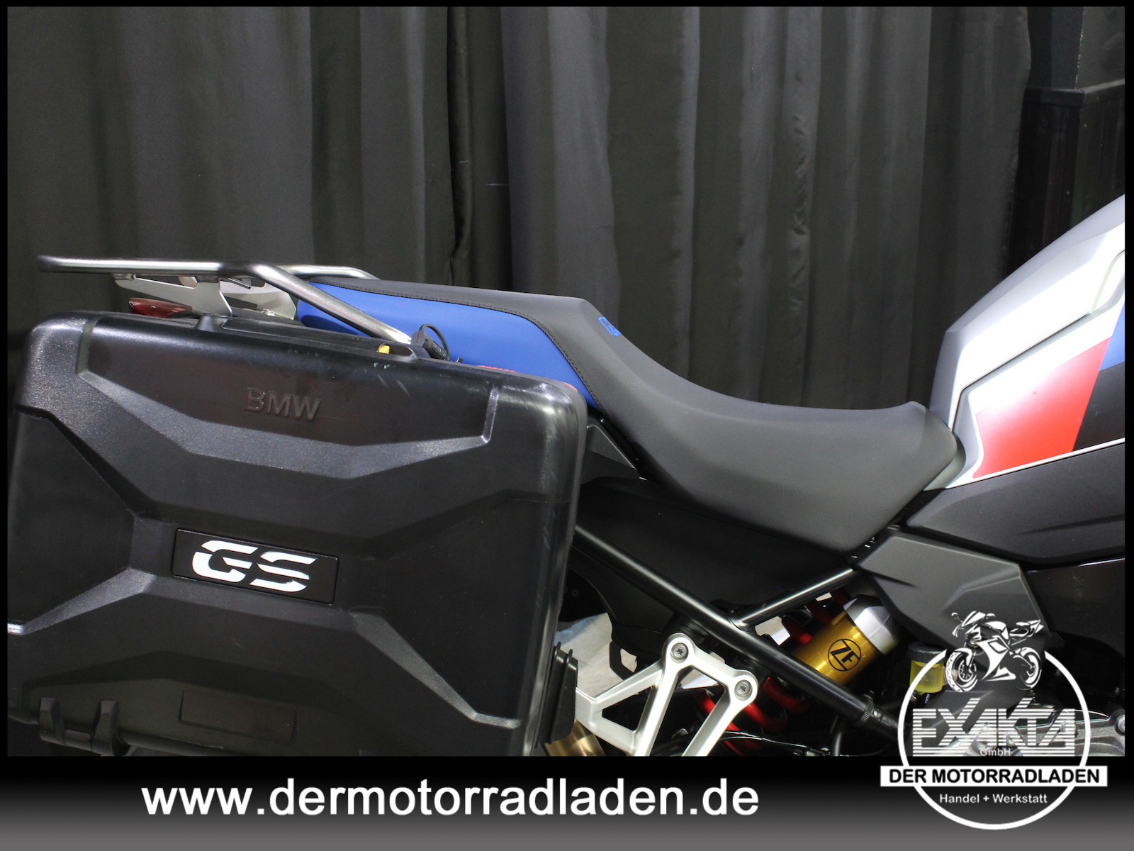 Bild 26