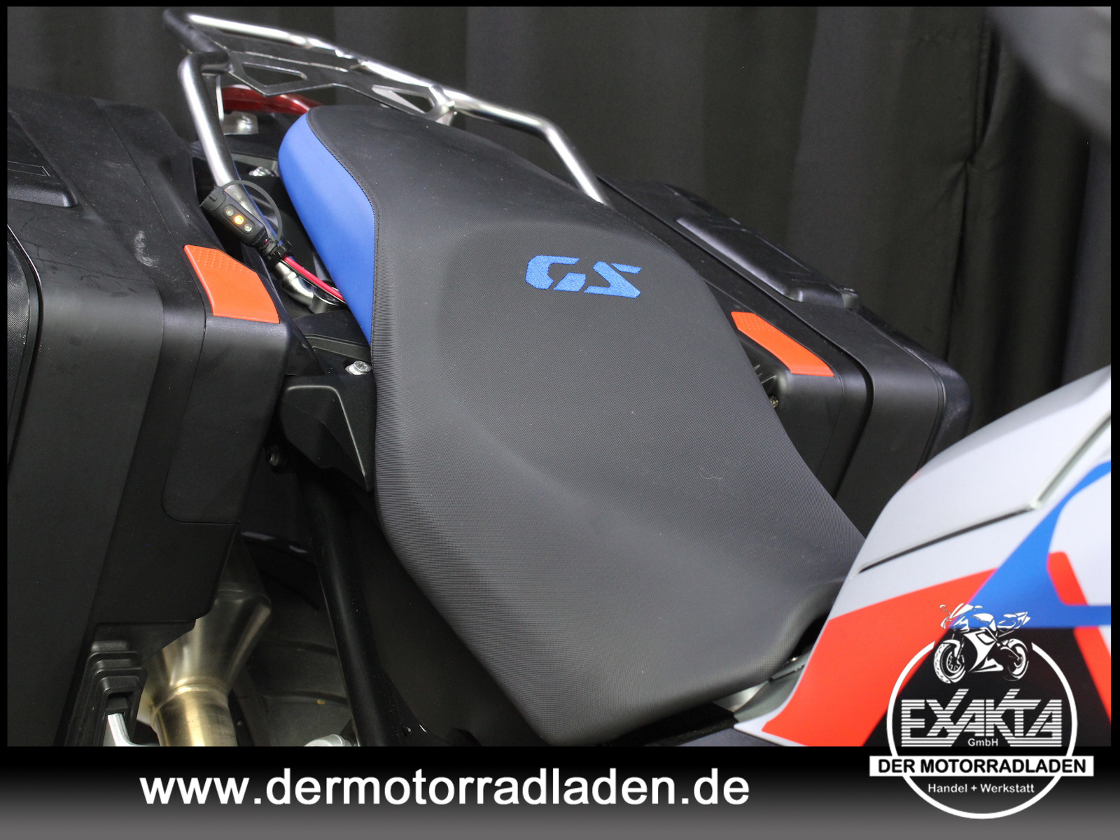 Bild 27