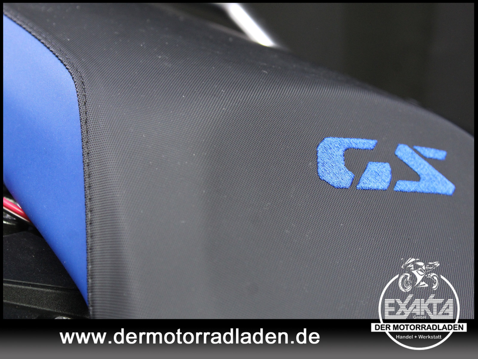 Bild 28