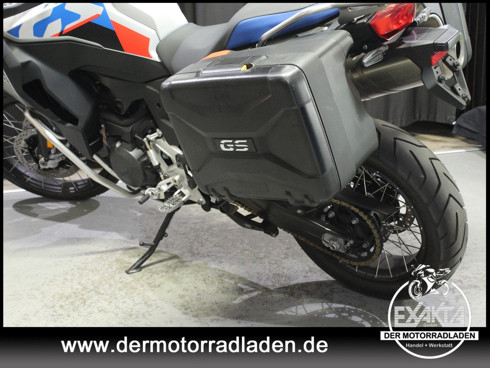 Bild 29