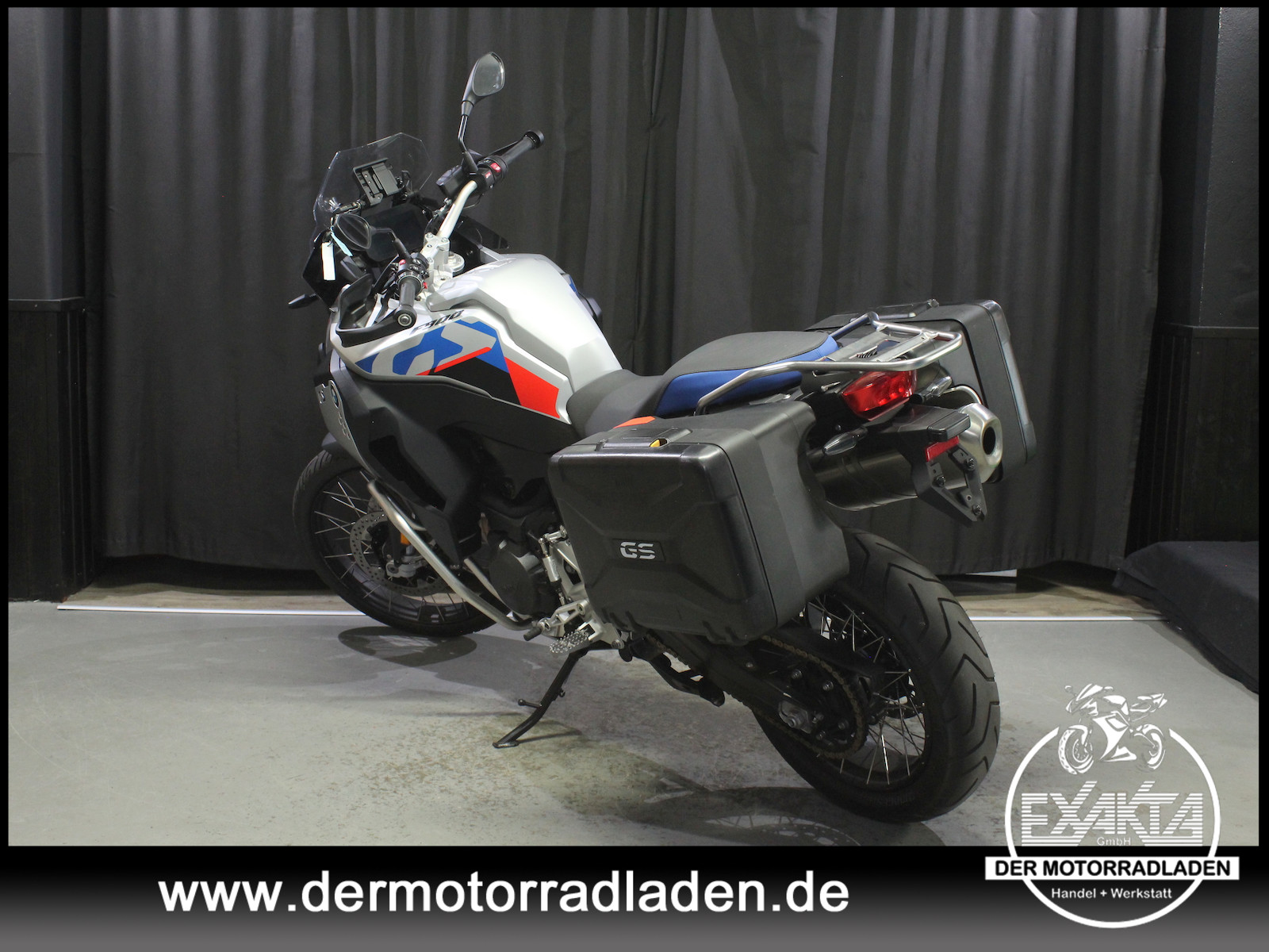 Bild 3