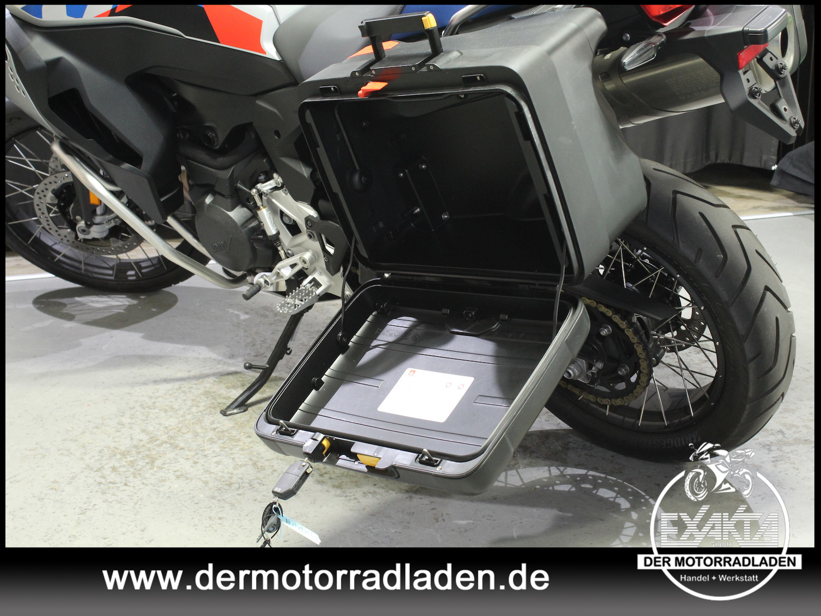 Bild 30