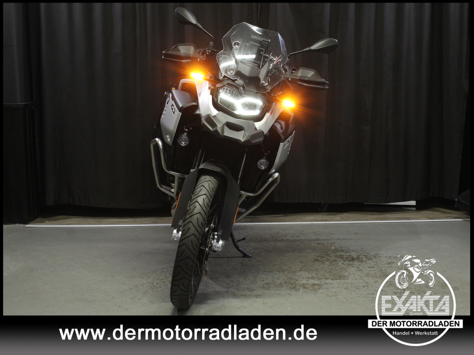 Bild 31