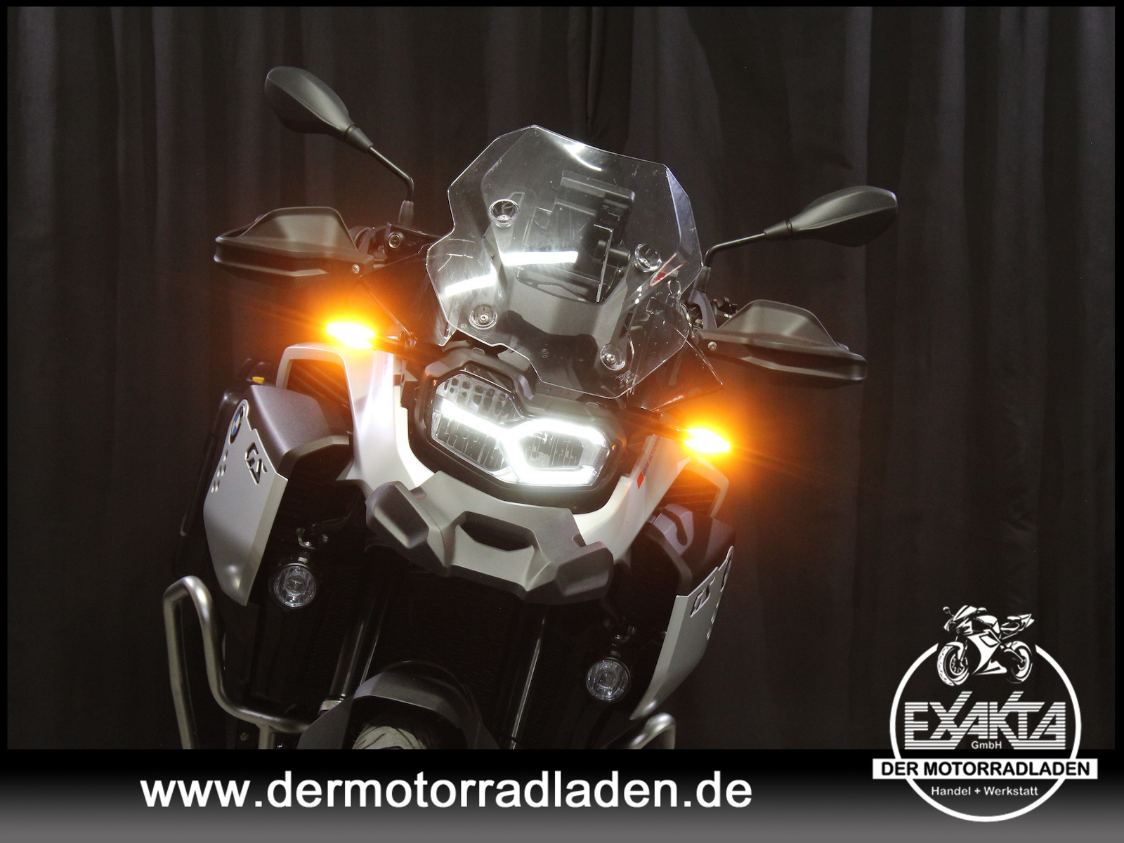 Bild 32