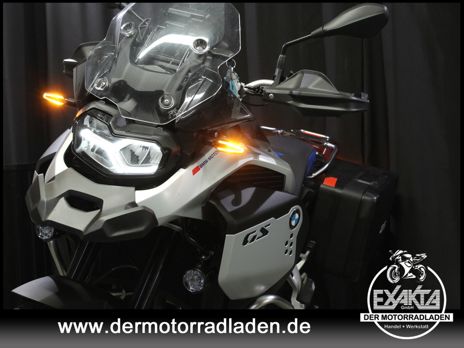 Bild 33