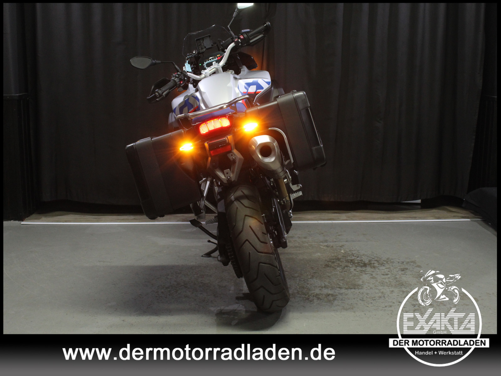 Bild 34