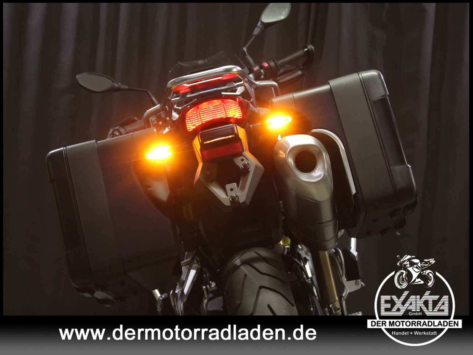 Bild 35