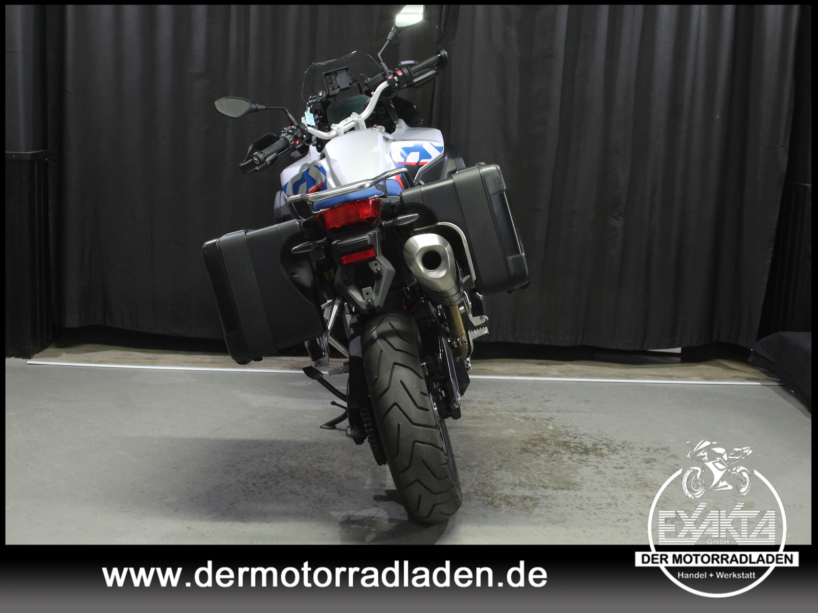 Bild 4