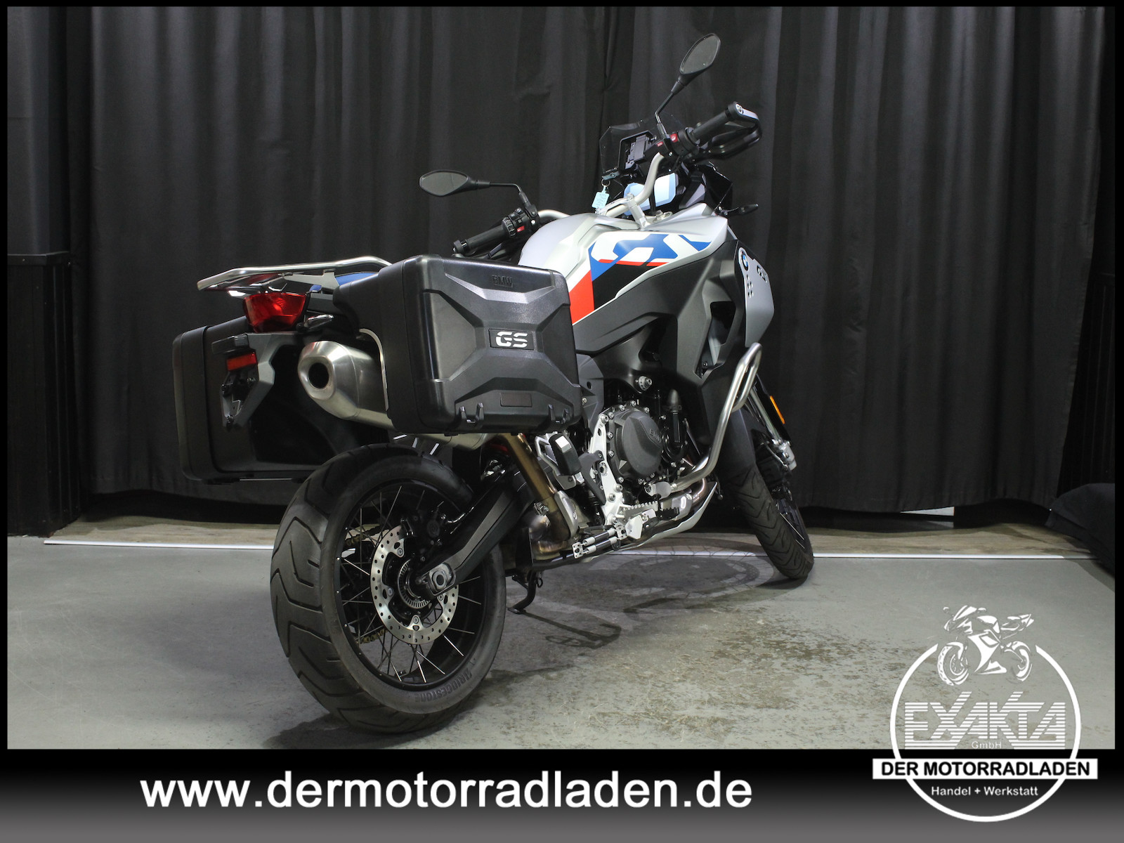 Bild 5