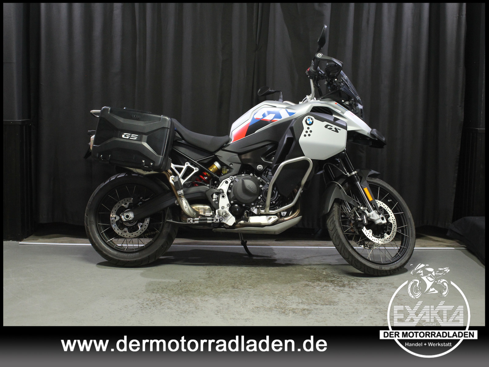 Bild 6