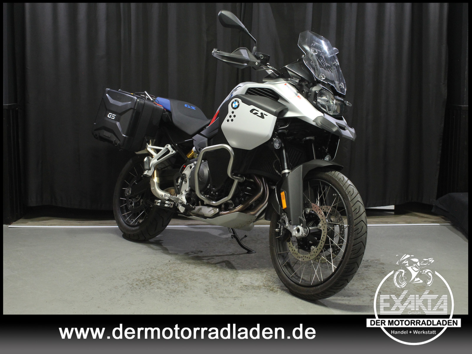 Bild 7