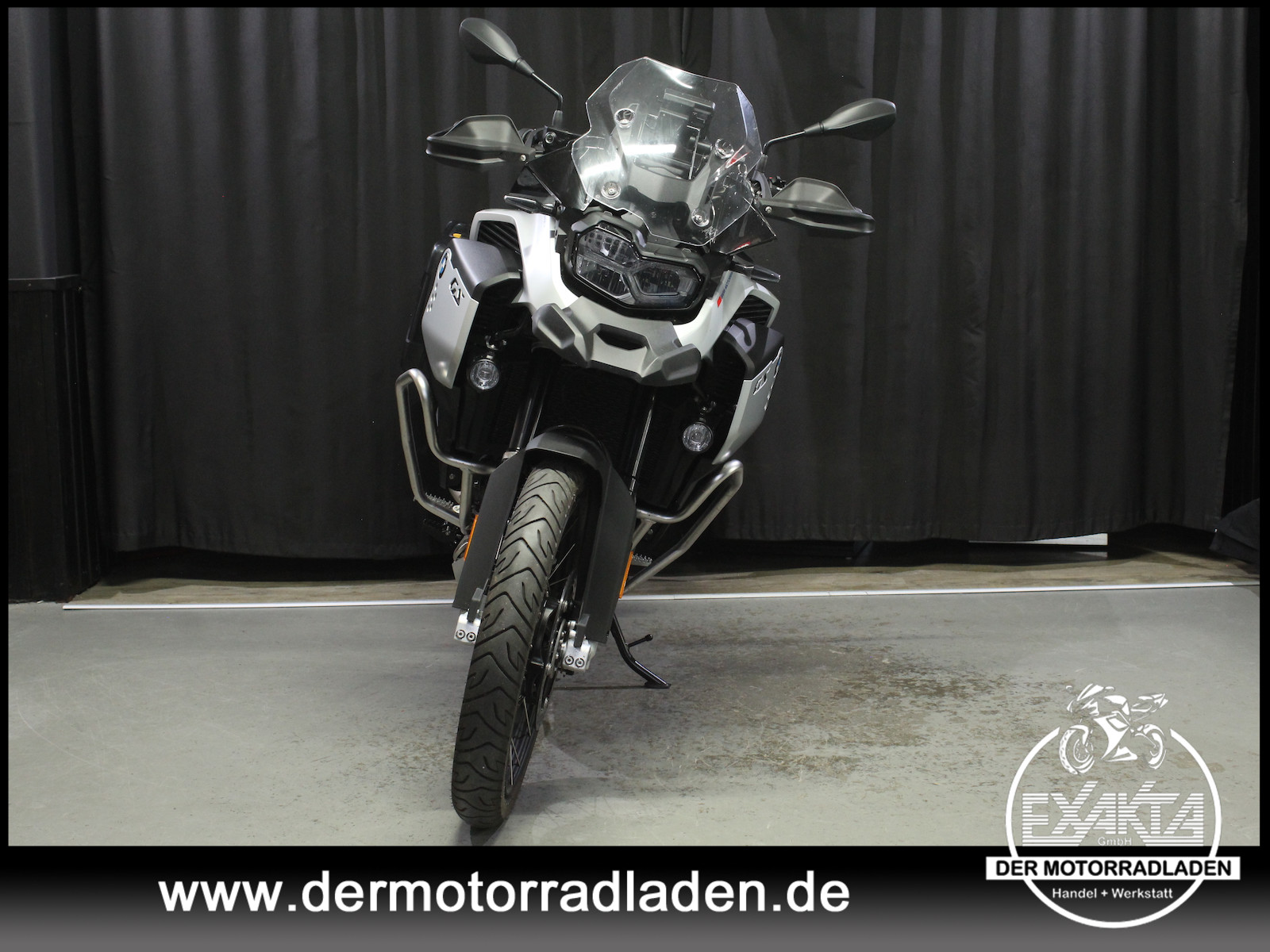 Bild 8