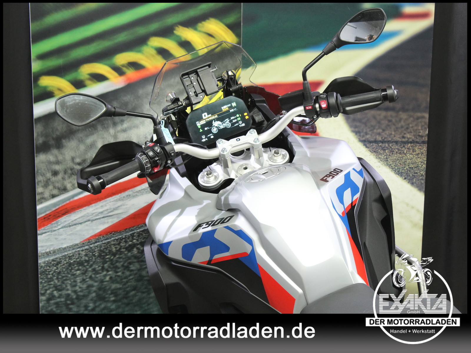 Bild 9