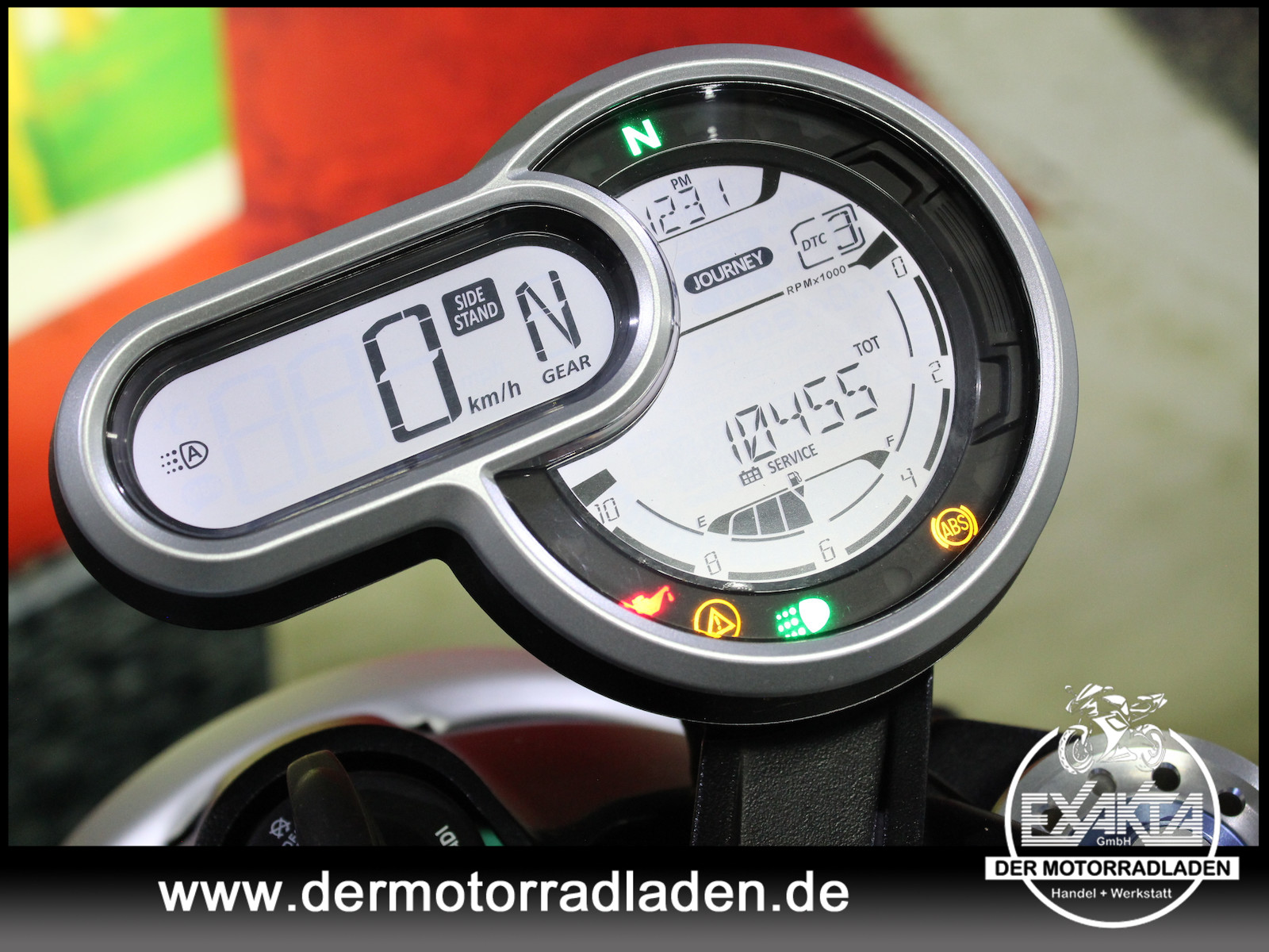 Bild 11