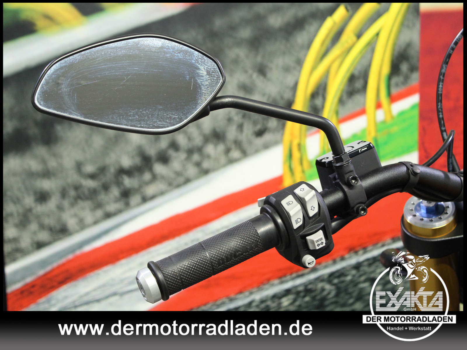 Bild 15