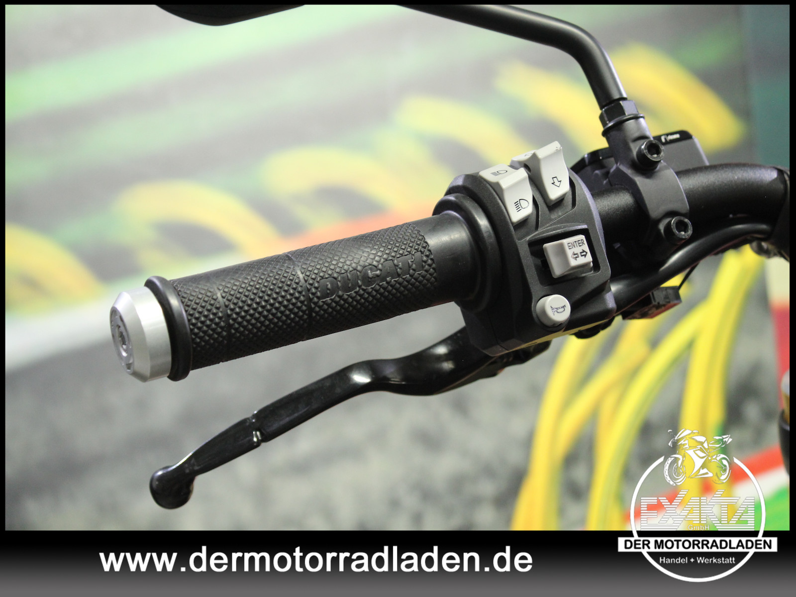 Bild 16