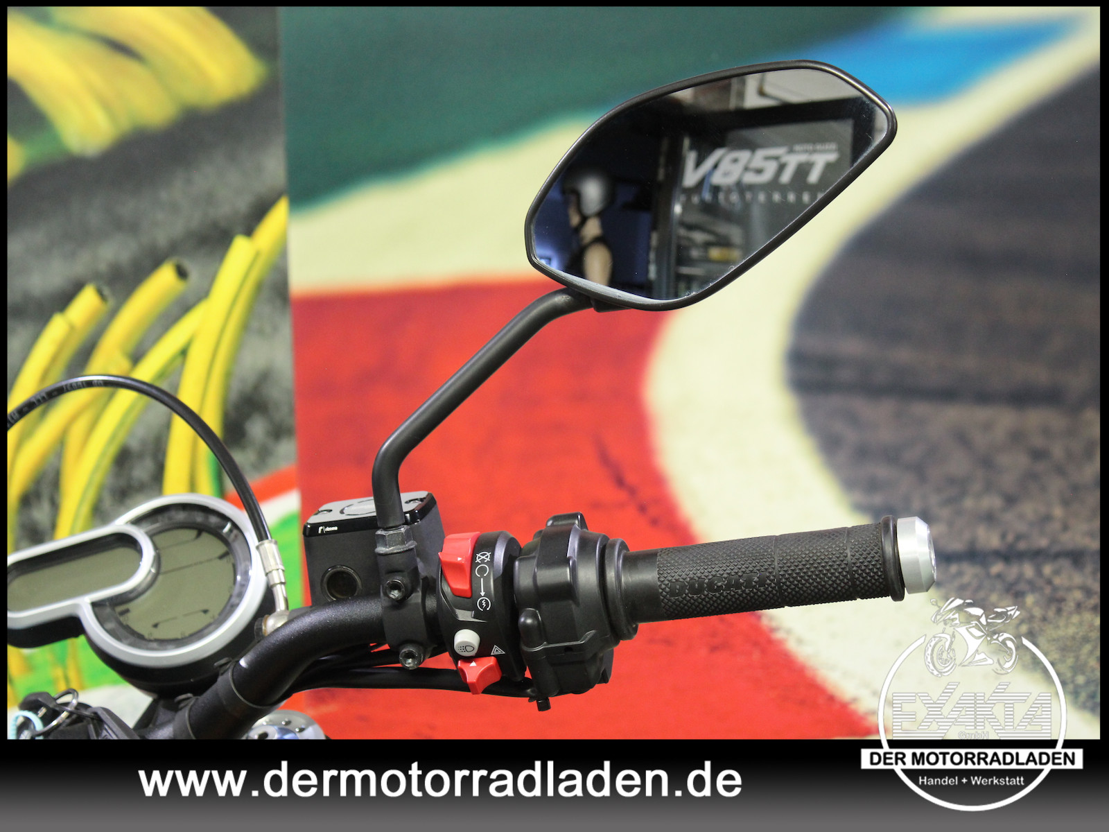 Bild 17