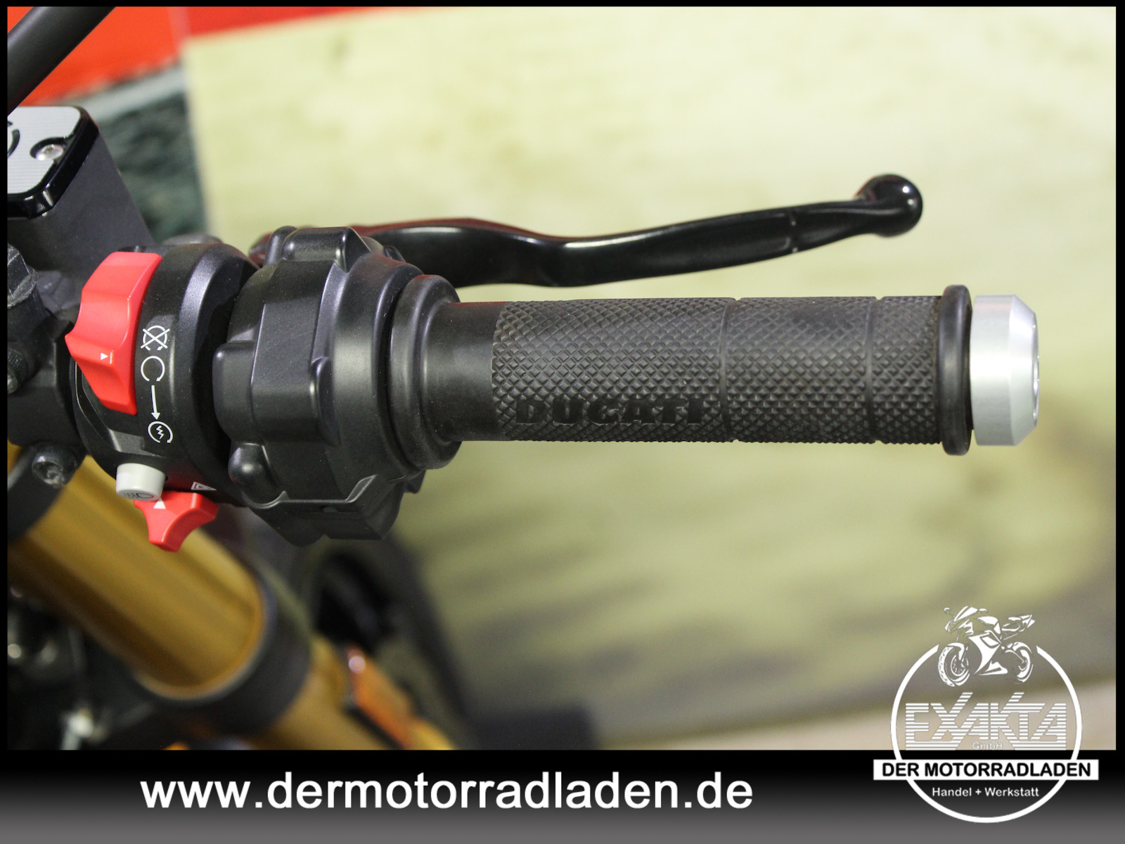 Bild 18