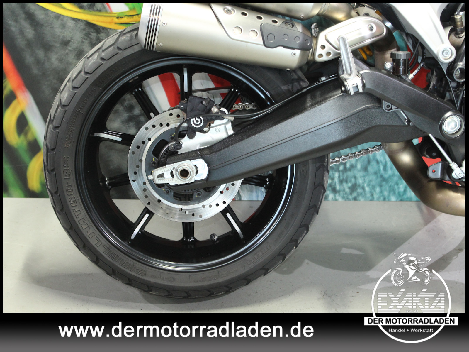Bild 19