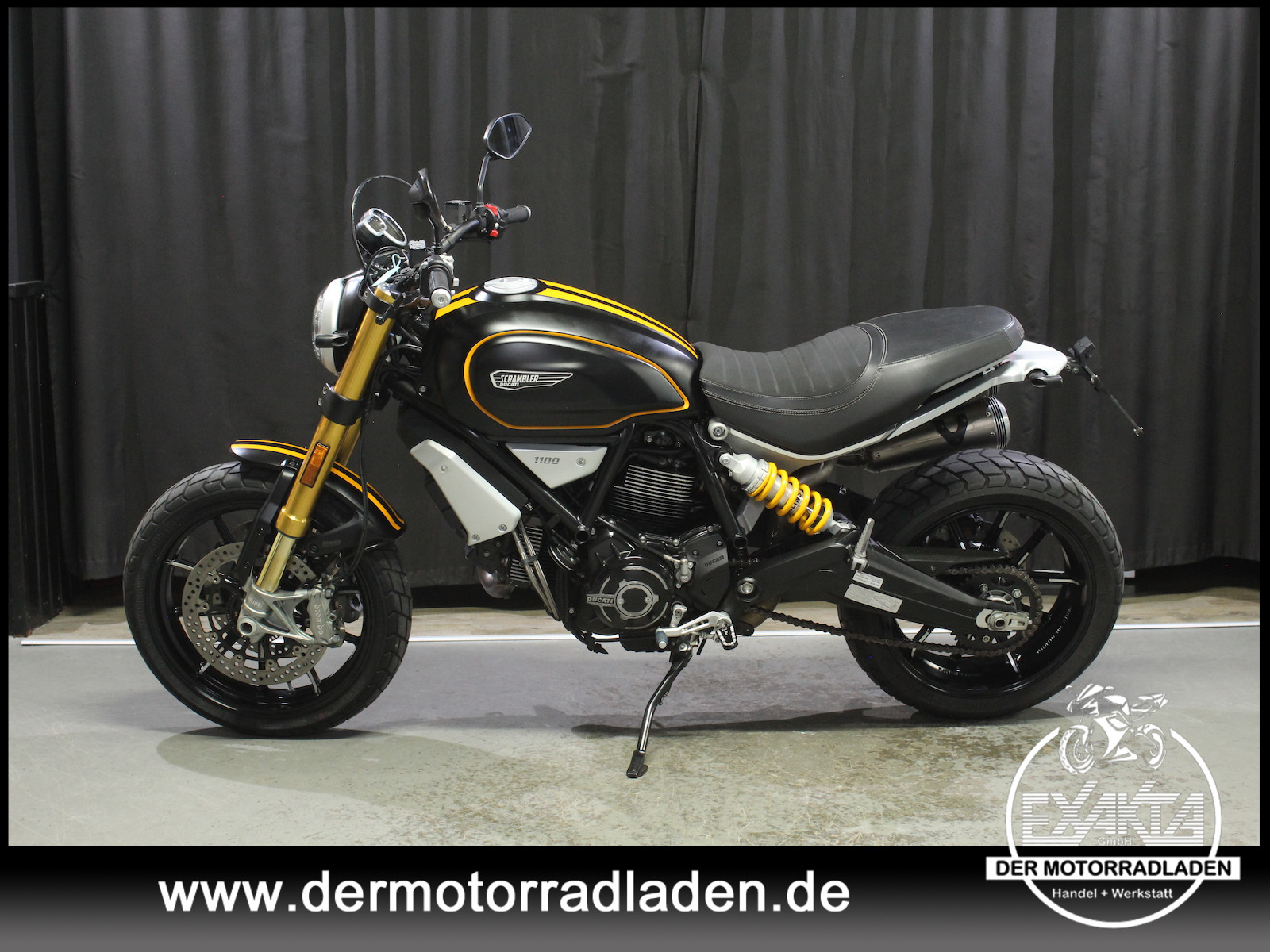 Bild 2