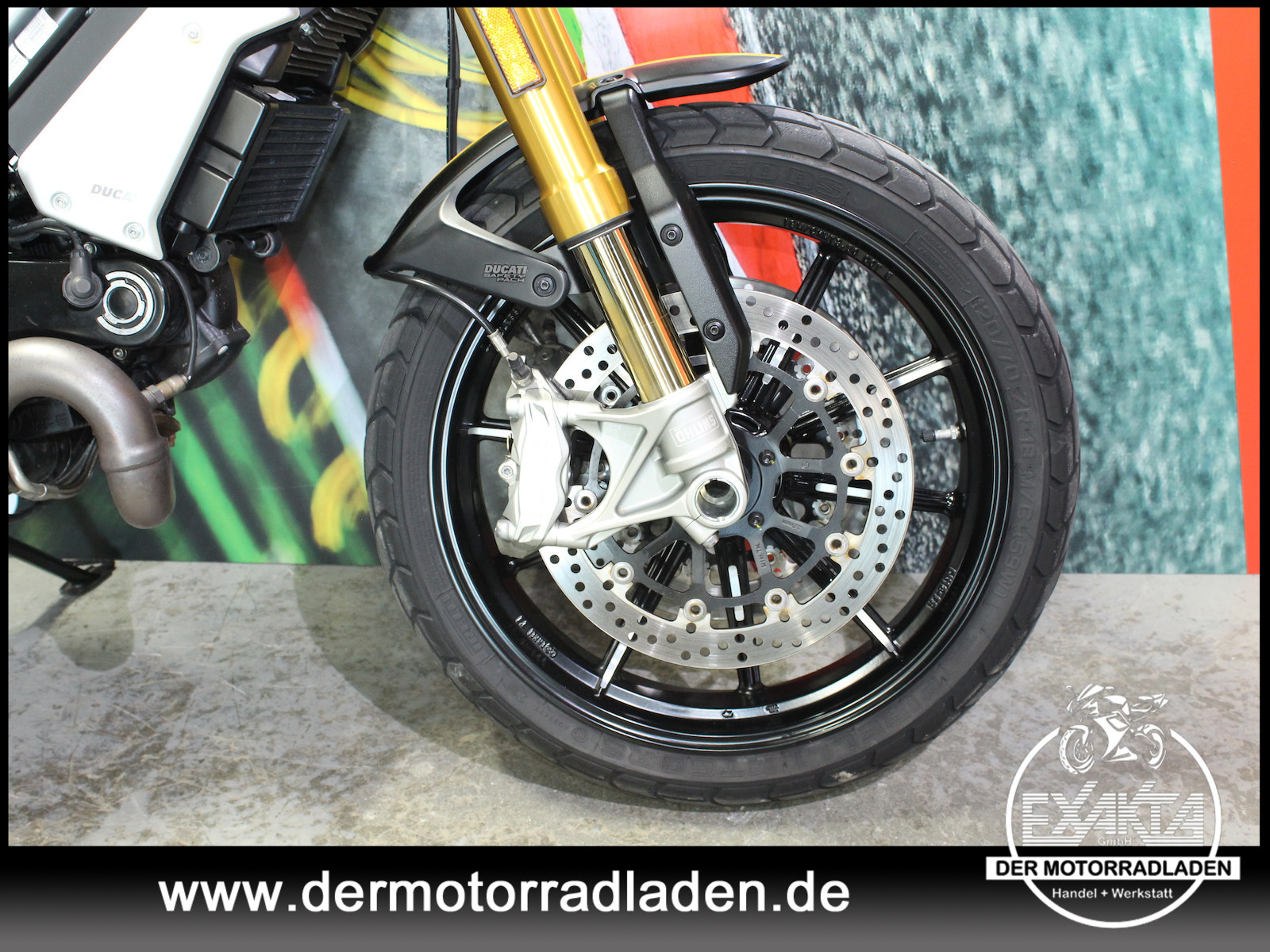 Bild 20