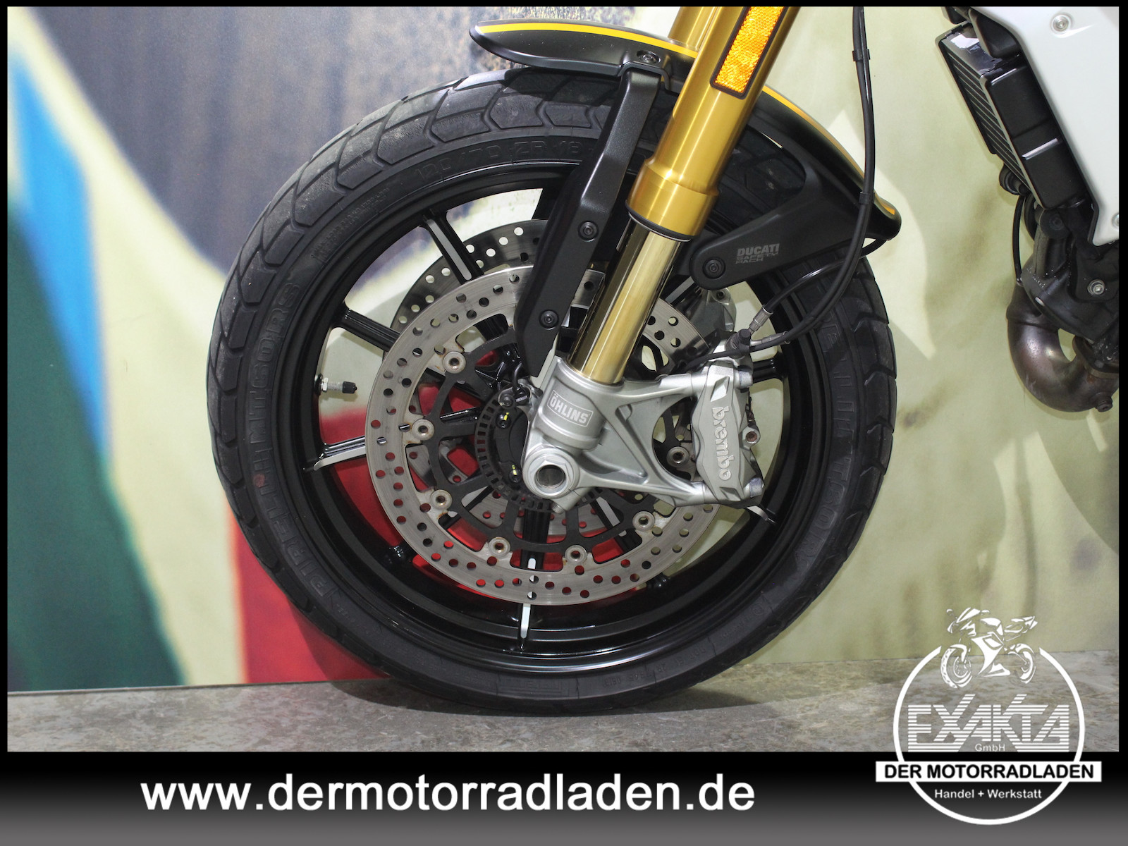 Bild 21