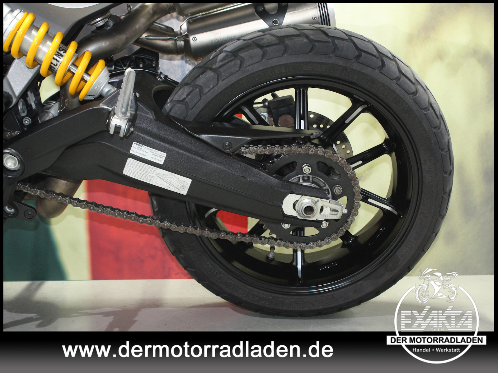 Bild 22