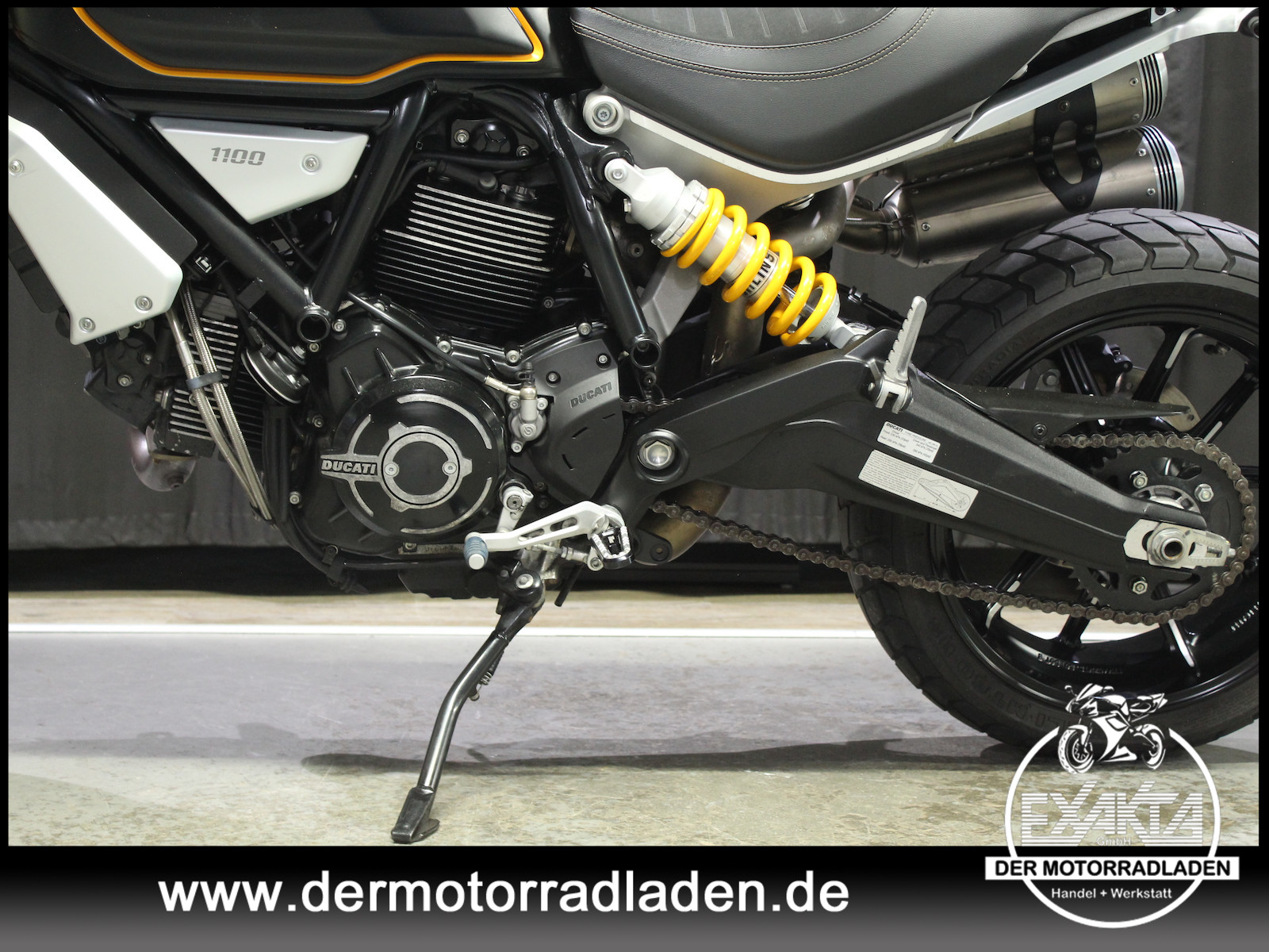 Bild 23